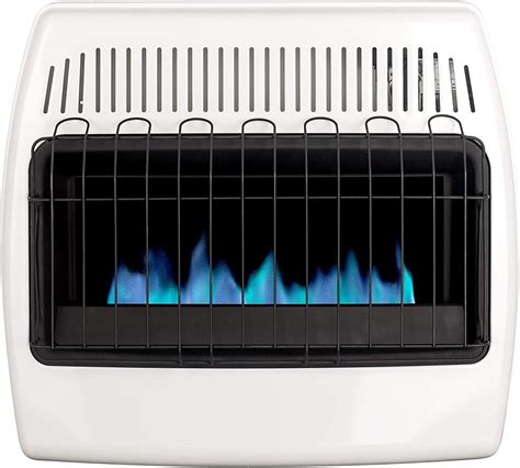 natural gas wall heater amazon